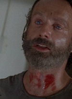 twd0508-2771.jpg