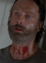 twd0508-2772.jpg