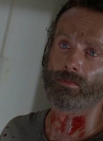 twd0508-2773.jpg