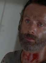 twd0508-2774.jpg