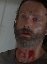 twd0508-2775.jpg