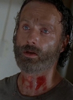 twd0508-2776.jpg