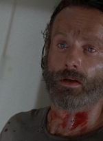 twd0508-2777.jpg