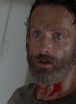 twd0508-2778.jpg