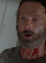 twd0508-2779.jpg