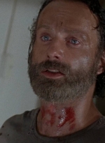 twd0508-2780.jpg