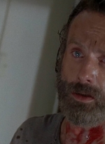 twd0508-2781.jpg