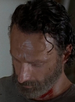 twd0508-2783.jpg