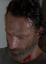 twd0508-2784.jpg