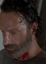 twd0508-2785.jpg