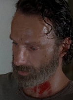 twd0508-2786.jpg