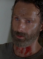 twd0508-2787.jpg