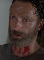 twd0508-2788.jpg