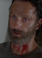 twd0508-2789.jpg