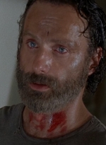 twd0508-2790.jpg