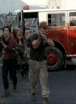 twd0508-2817.jpg