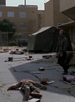 twd0508-2825.jpg