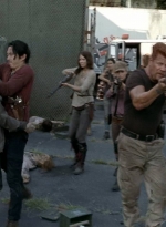 twd0508-2831.jpg