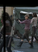 twd0508-2832.jpg