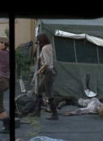 twd0508-2834.jpg