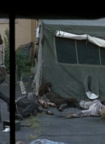 twd0508-2836.jpg