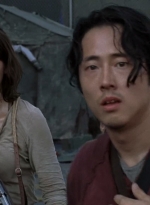 twd0508-2865.jpg