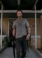 twd0508-2867.jpg