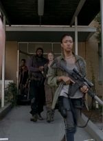 twd0508-2870.jpg