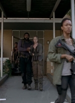 twd0508-2871.jpg