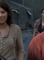 twd0508-2874.jpg