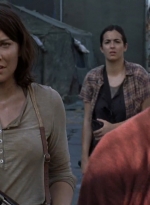 twd0508-2875.jpg