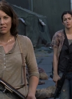 twd0508-2879.jpg