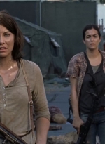 twd0508-2880.jpg