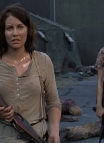 twd0508-2881.jpg