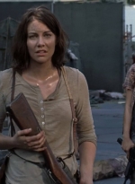 twd0508-2882.jpg