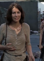 twd0508-2883.jpg