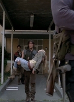 twd0508-2886.jpg