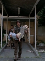 twd0508-2887.jpg