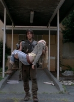 twd0508-2888.jpg