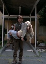 twd0508-2889.jpg