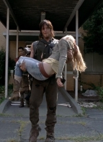 twd0508-2891.jpg