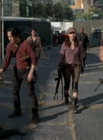 twd0508-2892.jpg