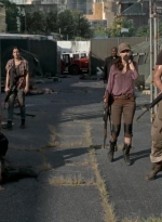 twd0508-2895.jpg