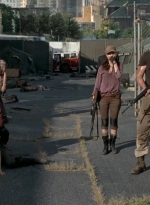 twd0508-2896.jpg