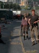 twd0508-2899.jpg