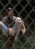 twd0508-2901.jpg