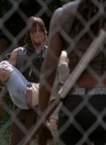 twd0508-2904.jpg