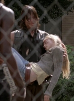 twd0508-2907.jpg