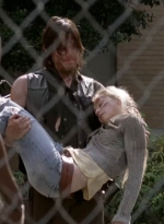 twd0508-2908.jpg