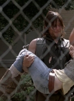 twd0508-2911.jpg